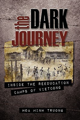 The Dark Journey(English, Paperback, Truong Hoa Minh)