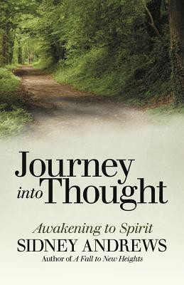 Journey into Thought(English, Paperback, Andrews Sidney)