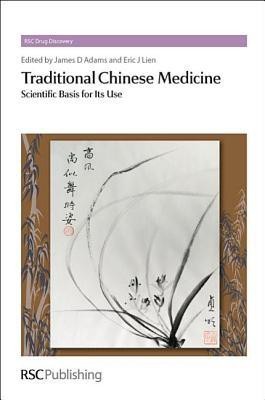 Traditional Chinese Medicine(English, Hardcover, unknown)