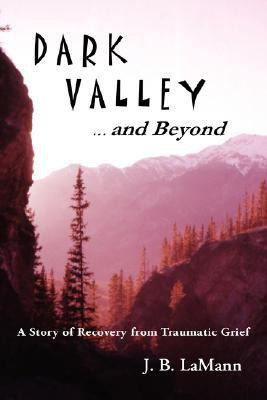DARK VALLEY ...and Beyond(English, Paperback, Lamann J B)