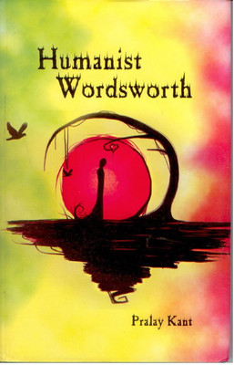Humanist Words Worth(Paperback, Pralay Kant)