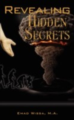Revealing the Hidden Secrets(English, Paperback, Wissa Emad)