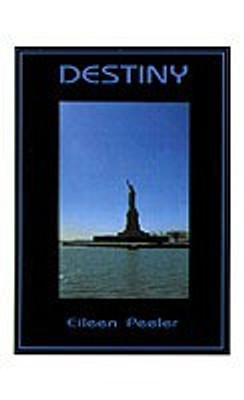 Destiny(English, Paperback, Peeler Eileen)