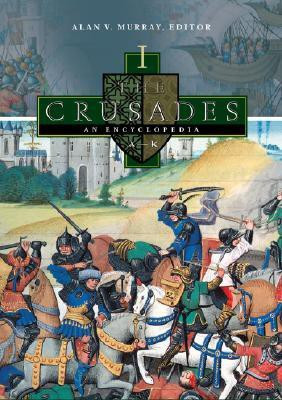 The Crusades(English, Mixed media product, unknown)