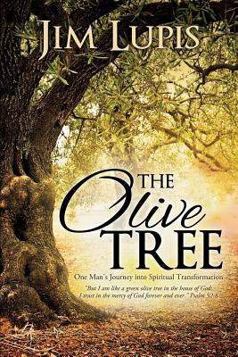The Olive Tree(English, Paperback, Lupis Jim)