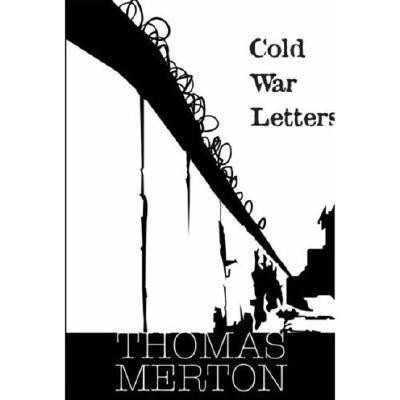 Cold War Letters(English, Paperback, Merton Thomas)