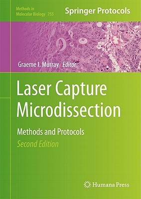 Laser Capture Microdissection(English, Hardcover, unknown)