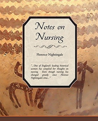 Notes on Nursing(English, Paperback, Nightingale Florence)