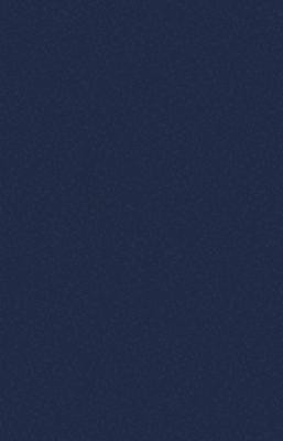 The Works of John Bunyan, Volume 1 of 3(English, Hardcover, Bunyan John)