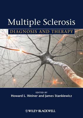 Multiple Sclerosis(English, Hardcover, unknown)