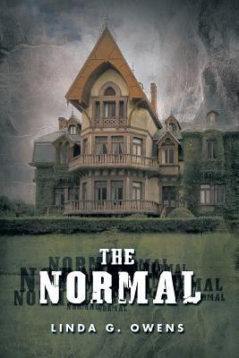 The Normal(English, Paperback, Owens Linda G)