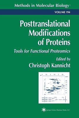Posttranslational Modification of Proteins(English, Paperback, unknown)
