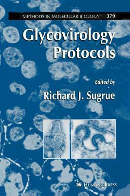 Glycovirology Protocols(English, Paperback, unknown)