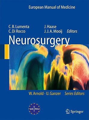 Neurosurgery(English, Paperback, unknown)