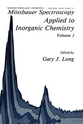 Moessbauer Spectroscopy Applied to Inorganic Chemistry(English, Paperback, unknown)
