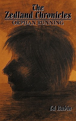 The Zedland Chronicles(English, Paperback, Rubin Ed)