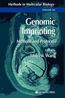 Genomic Imprinting(English, Paperback, unknown)