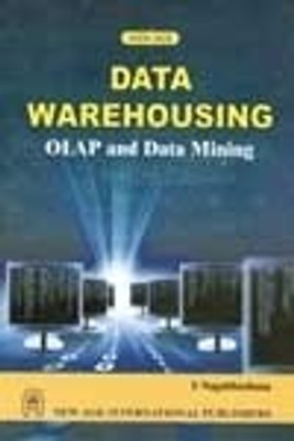 Data Warehousing OLAP and Data Mining 1st Edition(English, Paperback, S. Nagabhushana)