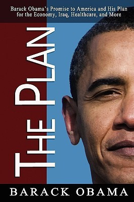 The Plan(English, Paperback, unknown)
