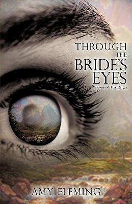 Through the Bride's Eyes(English, Paperback, Fleming Amy)