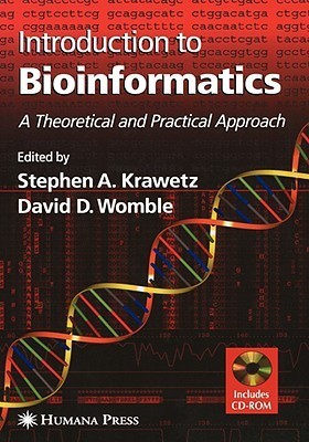 Introduction to Bioinformatics Har/Cdr Edition(English, Hardcover, unknown)
