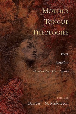 Mother Tongue Theologies(English, Paperback, unknown)