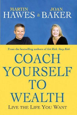 Coach Yourself to Wealth(English, Paperback, Baker Joan)