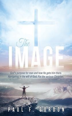 The Image(English, Paperback, Gordon Paul F)