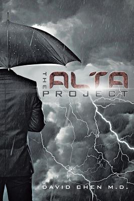 The ALTA Project(English, Paperback, Chen M.D. David)