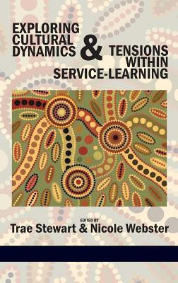 Exploring Cultural Dynamics and Tensions Within Service-Learning(English, Hardcover, unknown)