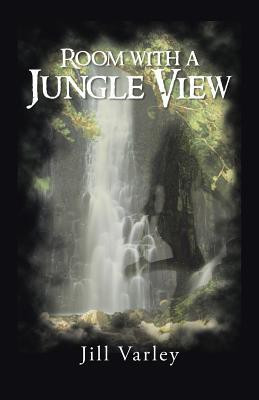 Room with a Jungle View(English, Paperback, Varley Jill)