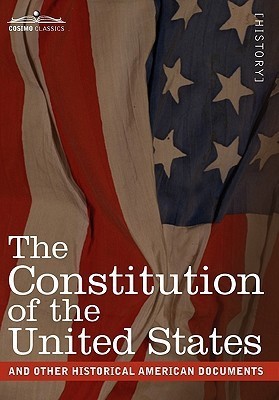 The Constitution of the United States and Other Historical American Documents(English, Hardcover, unknown)