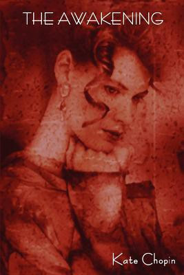 The Awakening(English, Paperback, Chopin Kate)