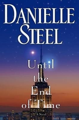 Until the End of Time(English, Electronic book text, Steel Danielle)