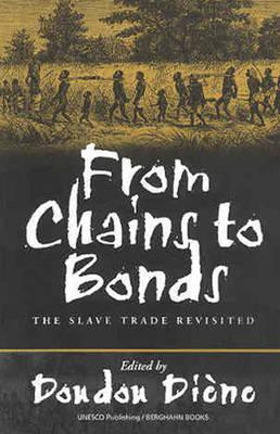 From Chains to Bonds(English, Paperback, unknown)