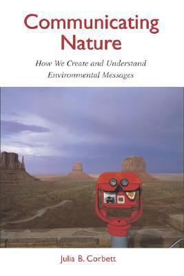 Communicating Nature(English, Paperback, Corbett Julia B.)