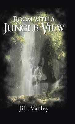 Room with a Jungle View(English, Hardcover, Varley Jill)
