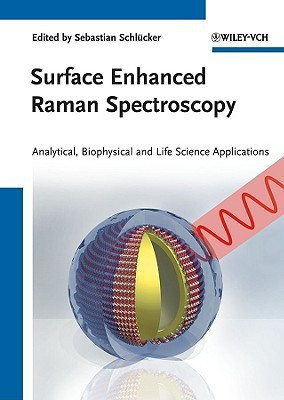Surface Enhanced Raman Spectroscopy(English, Hardcover, unknown)
