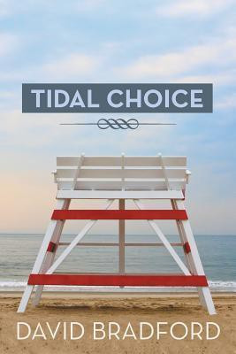 Tidal Choice(English, Paperback, Bradford David)