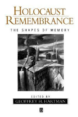 Holocaust Remembrance(English, Paperback, unknown)
