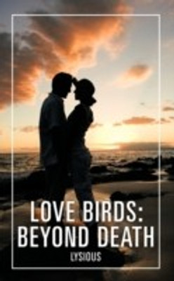 Love Birds(English, Paperback, Lysious)