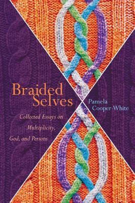 Braided Selves(English, Paperback, Cooper-White Pamela)
