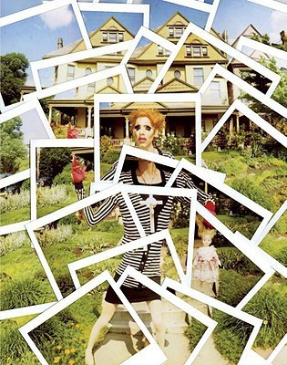 It's Always Darkest Before Dawn(English, Hardcover, Tyler Liv)