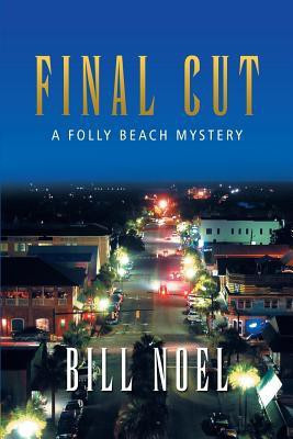 Final Cut(English, Paperback, Noel Bill)