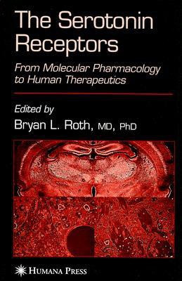 The Serotonin Receptors 1st Edition(English, Hardcover, unknown)