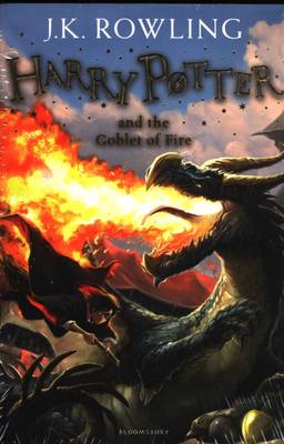 Popular Fiction