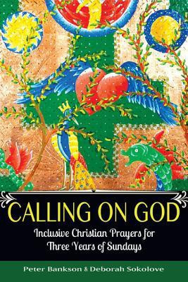 Calling on God(English, Paperback, Bankson Peter)