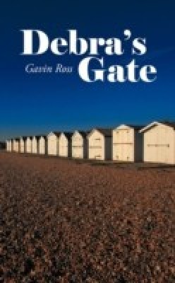 Debra's Gate(English, Paperback, Ross Gavin)