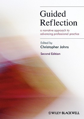 Guided Reflection(English, Paperback, unknown)