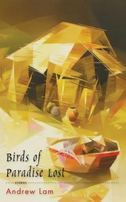 Birds of Paradise Lost(English, Paperback, Lam Andrew)